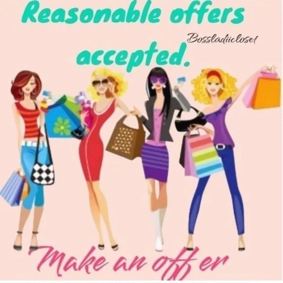 Kate Spade New York Top Handle black leather Bag Turn-Lock Closure at Top - Picture 8 of 16